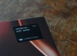 Jazzekiel-Szep-5