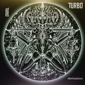 Turbo Pentagram