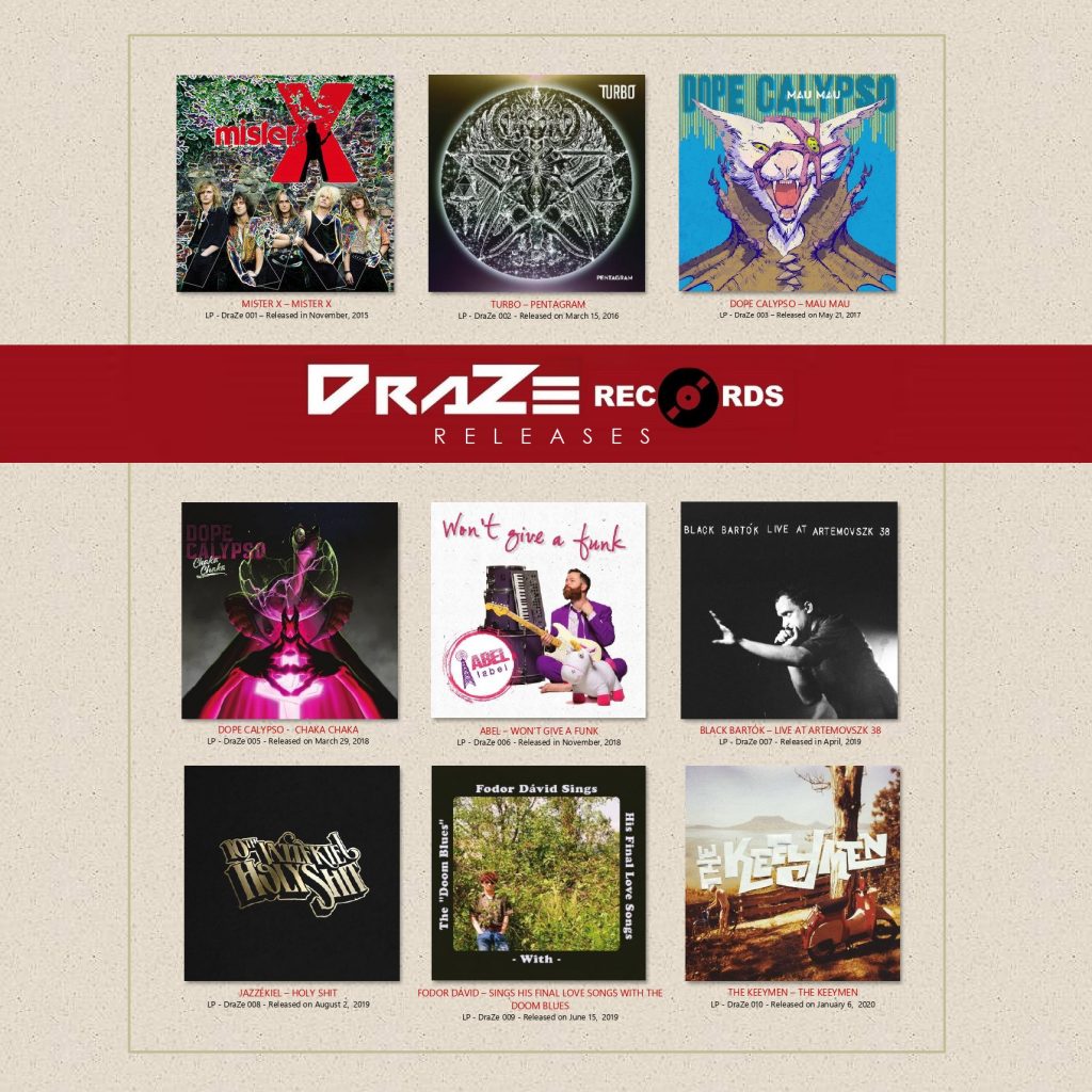 This image has an empty alt attribute; its file name is Draze-24-elso-oldal-1024x1024.jpg